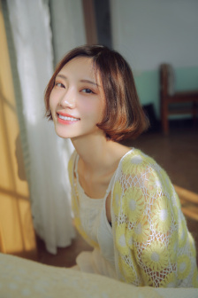 剥茧